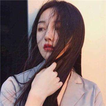 最终梦想olbt版下载